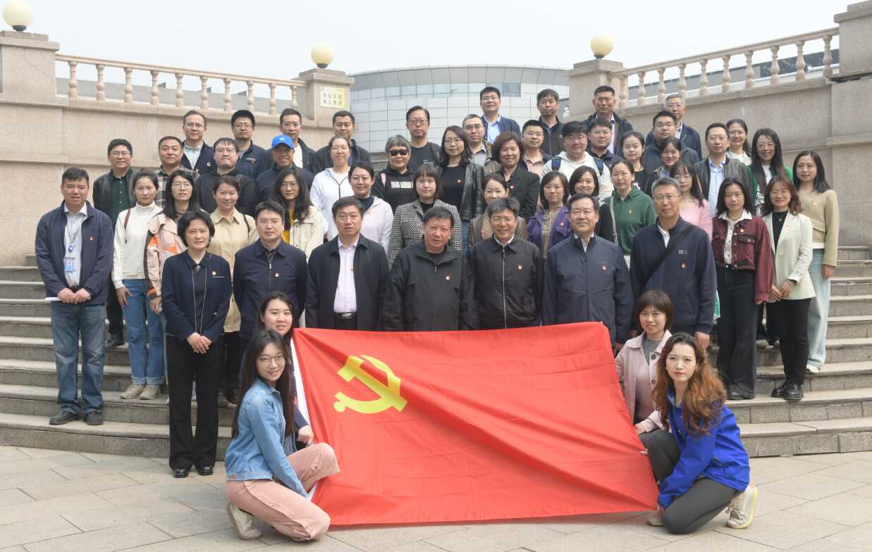 机关二支部4月12日1.png